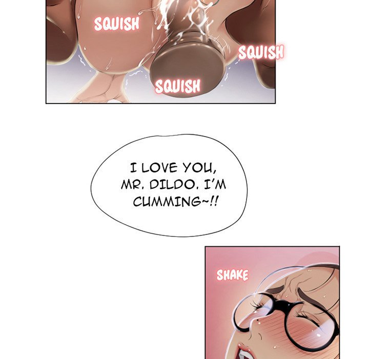 Page 6 of Chapter 9