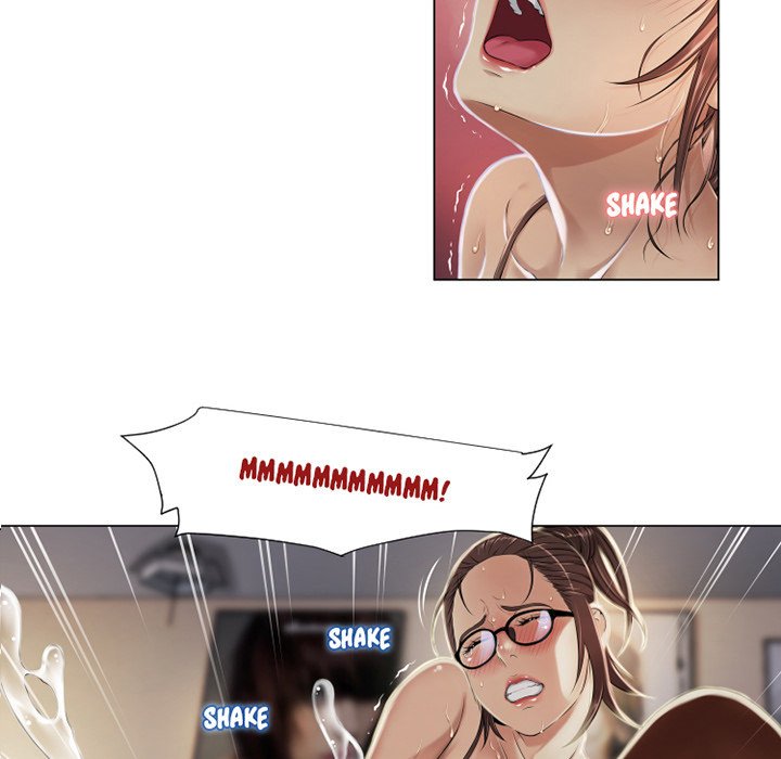 Page 7 of Chapter 9