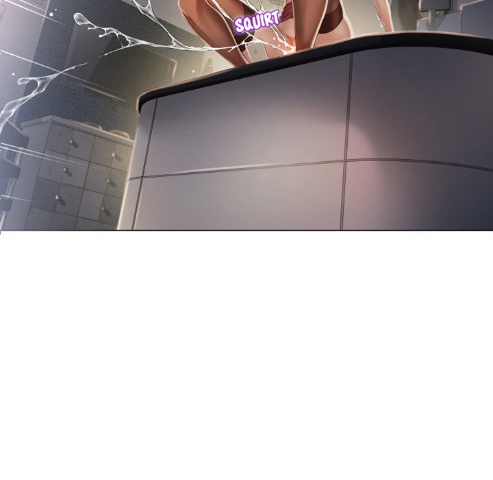 Page 10 of Chapter 9