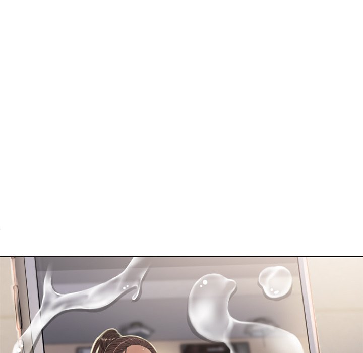 Page 11 of Chapter 9
