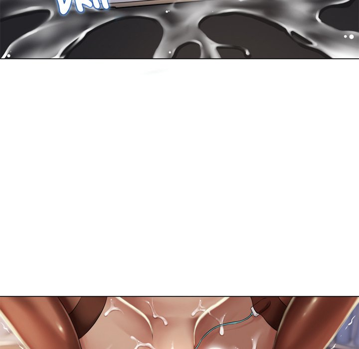 Page 13 of Chapter 9