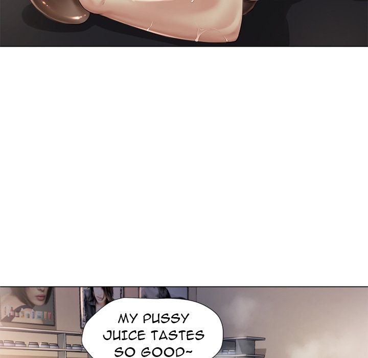 Page 19 of Chapter 9