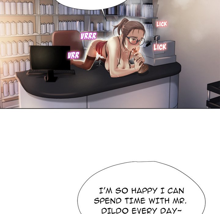 Page 20 of Chapter 9