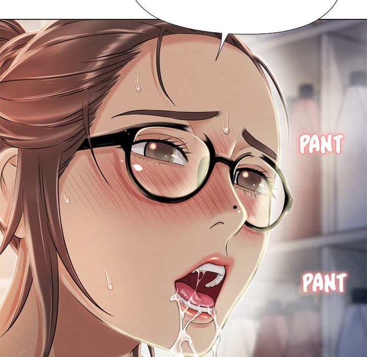 Page 21 of Chapter 9