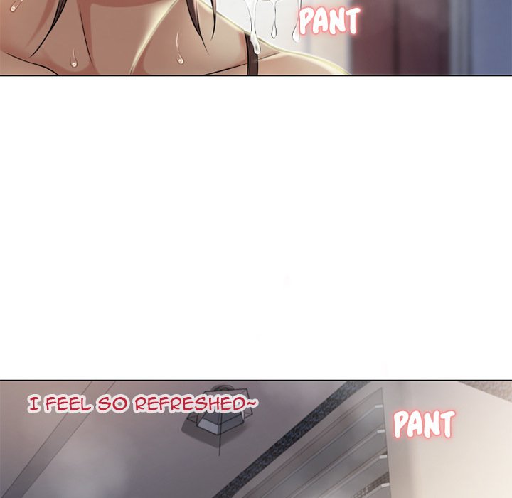 Page 22 of Chapter 9