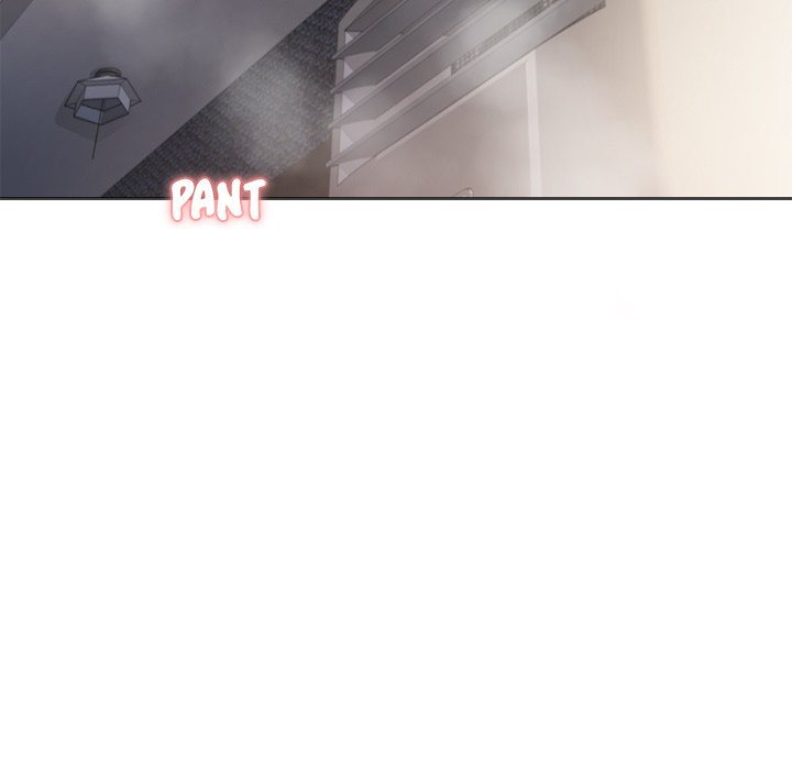 Page 23 of Chapter 9