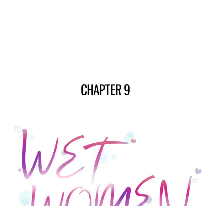 Page 24 of Chapter 9