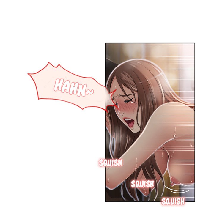 Page 29 of Chapter 9