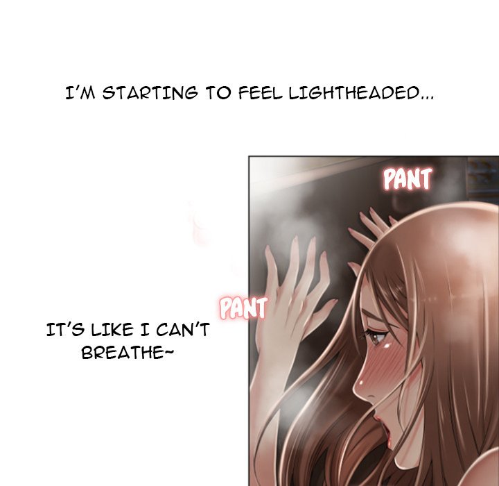 Page 30 of Chapter 9