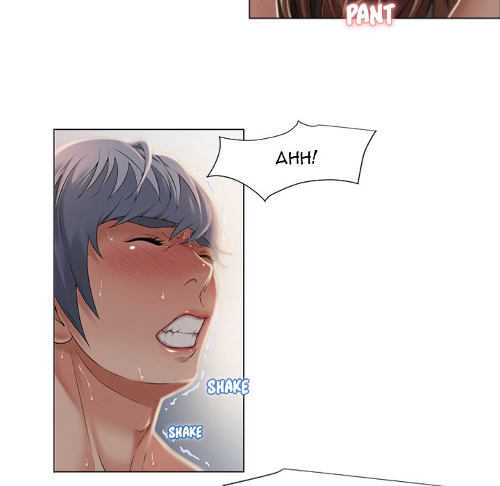 Page 31 of Chapter 9
