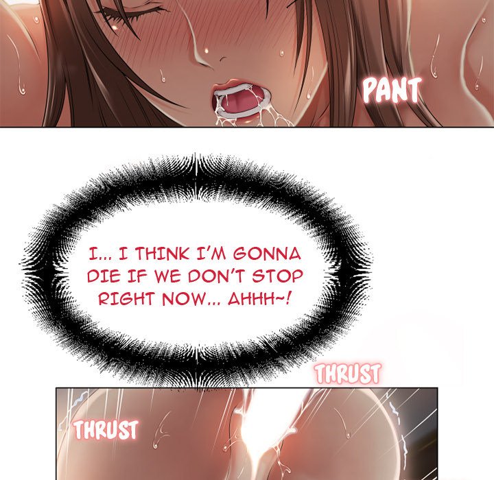 Page 35 of Chapter 9