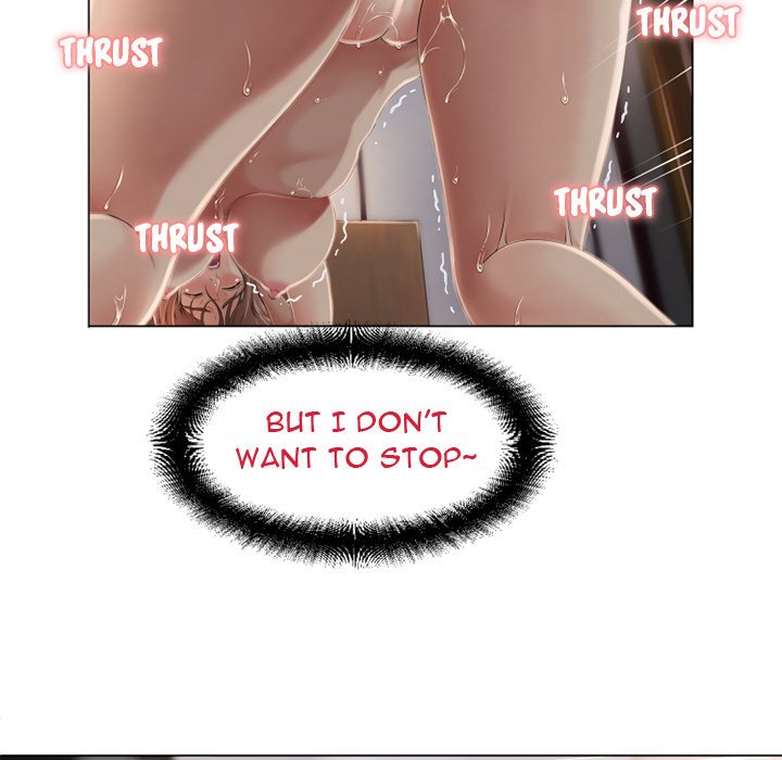 Page 36 of Chapter 9
