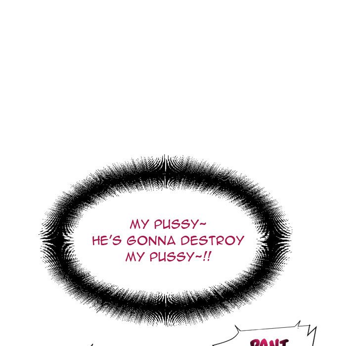 Page 39 of Chapter 9