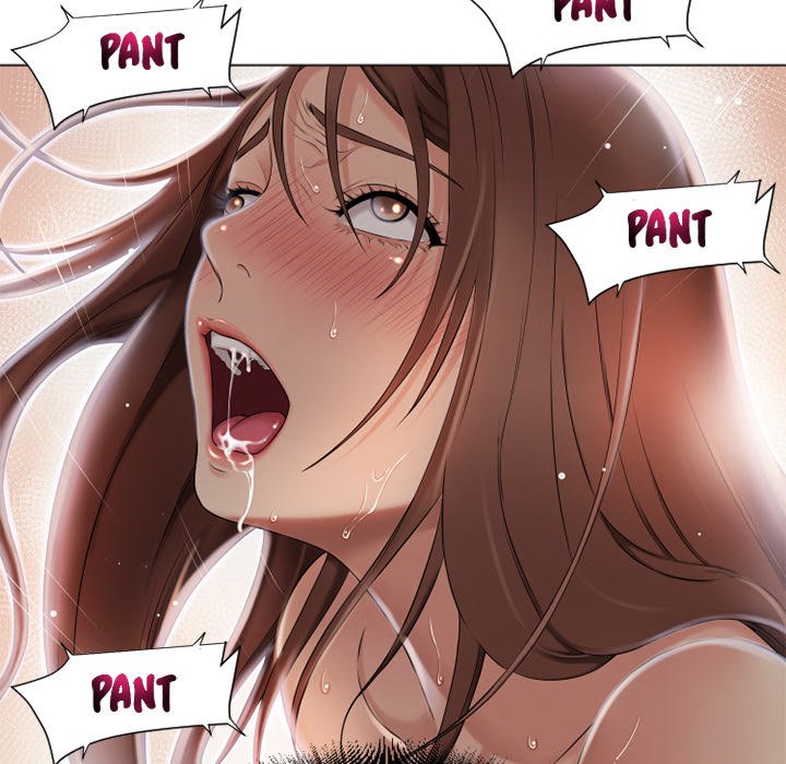 Page 40 of Chapter 9