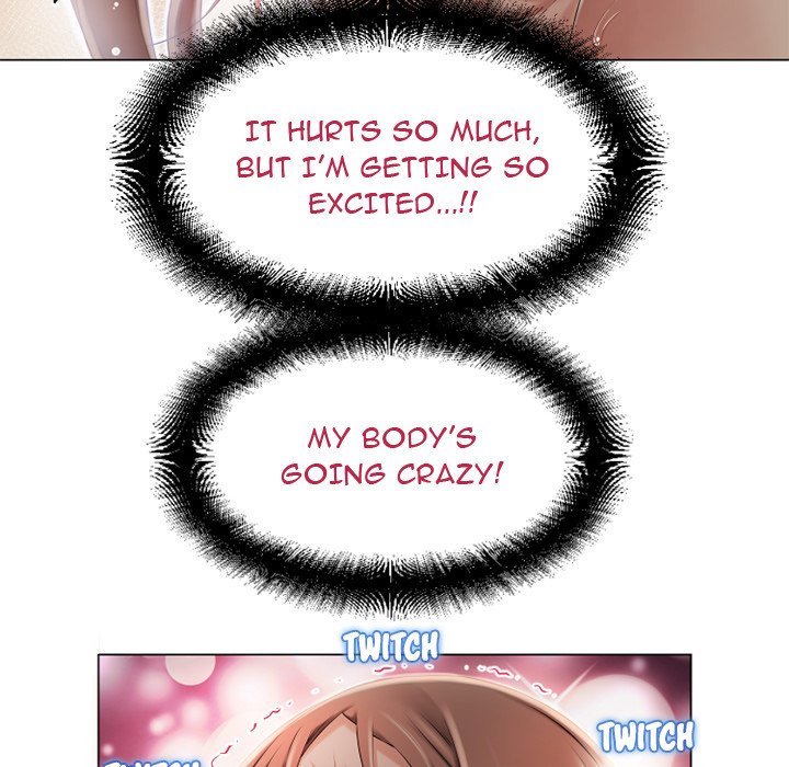Page 41 of Chapter 9