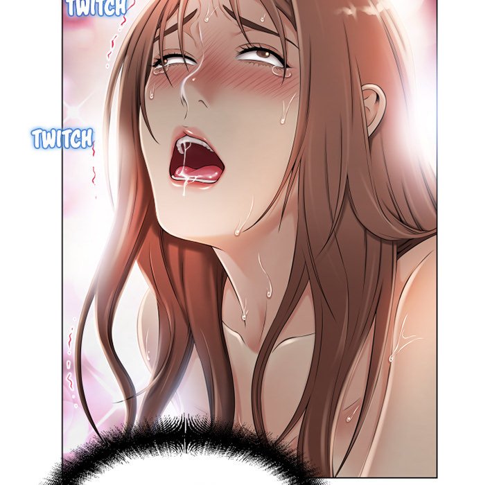 Page 42 of Chapter 9