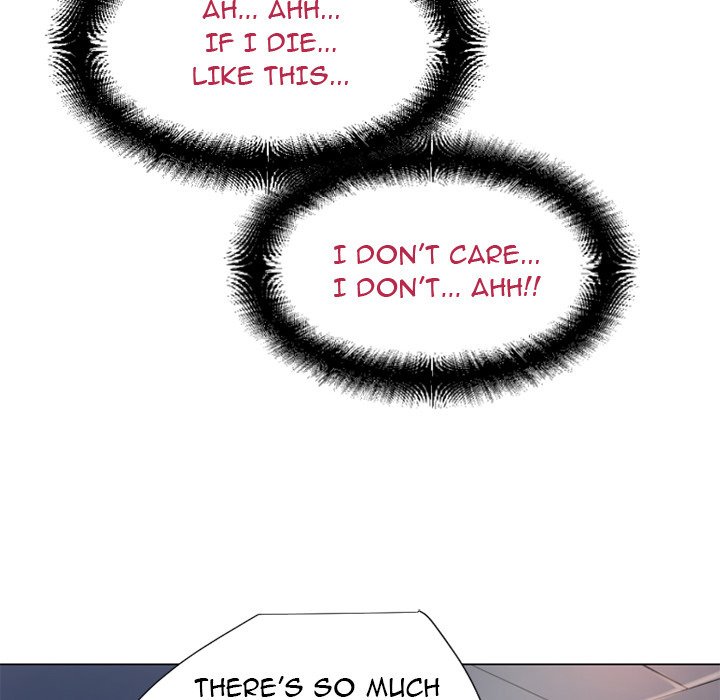 Page 43 of Chapter 9