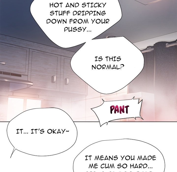 Page 44 of Chapter 9