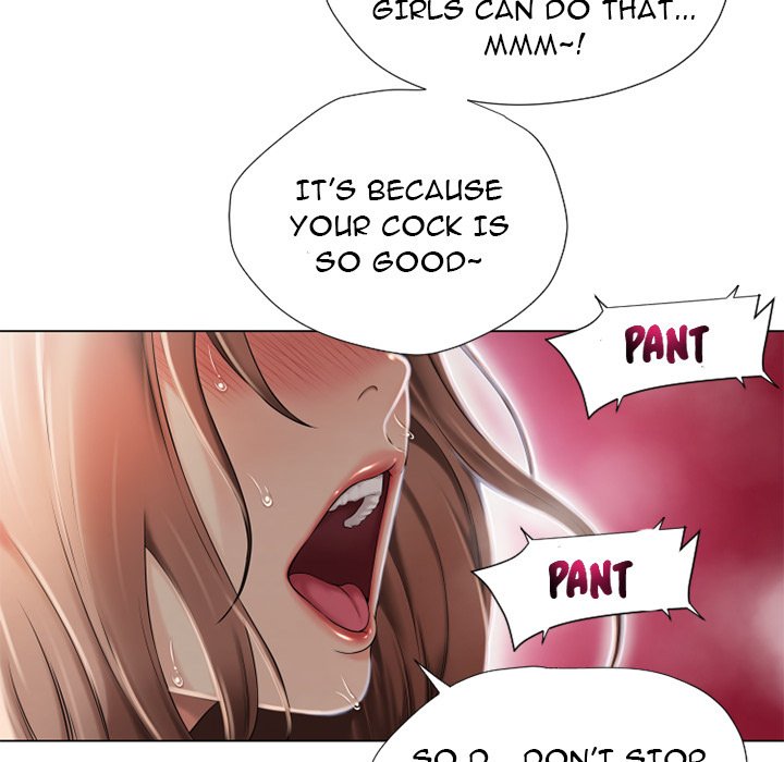 Page 45 of Chapter 9