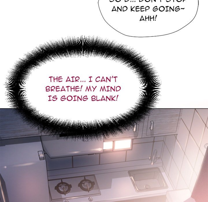 Page 46 of Chapter 9