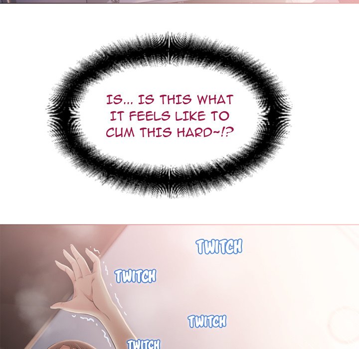 Page 47 of Chapter 9