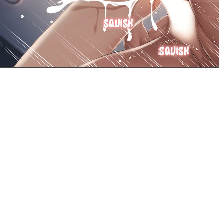 Page 49 of Chapter 9