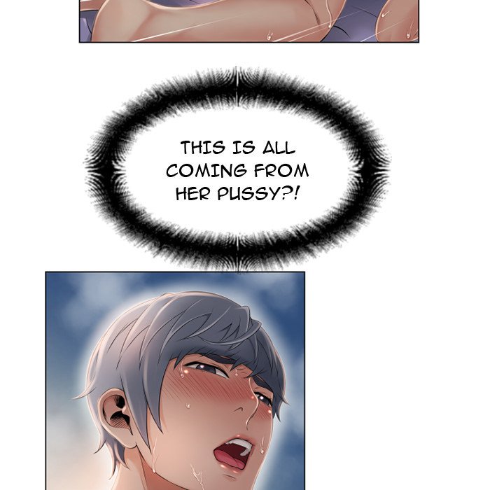 Page 52 of Chapter 9