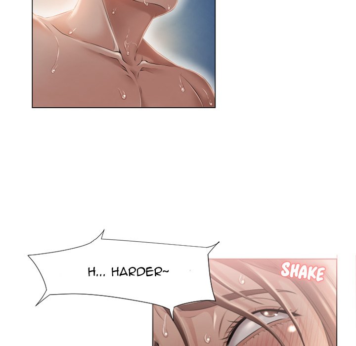Page 53 of Chapter 9