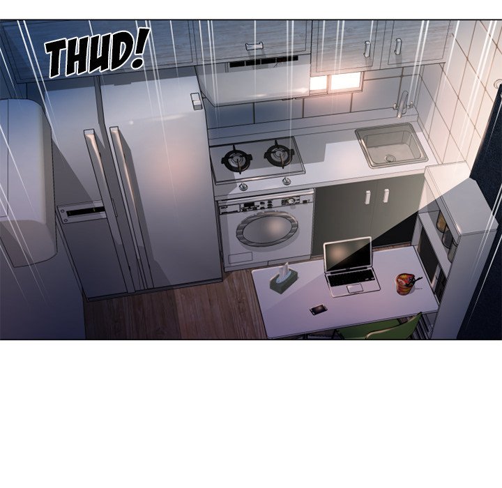 Page 56 of Chapter 9