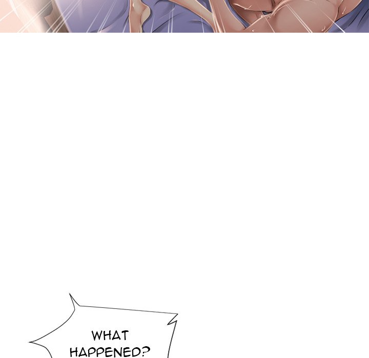 Page 58 of Chapter 9