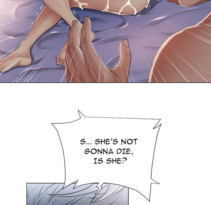 Page 60 of Chapter 9