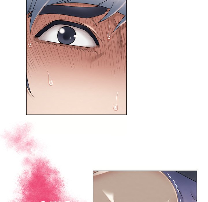 Page 61 of Chapter 9