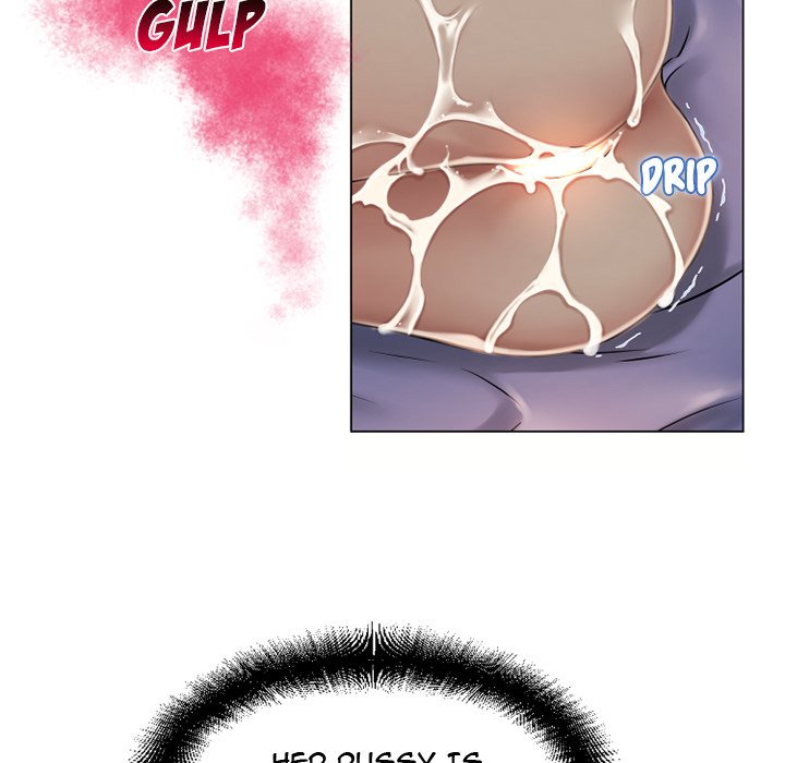 Page 62 of Chapter 9