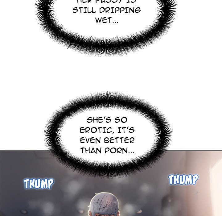 Page 63 of Chapter 9