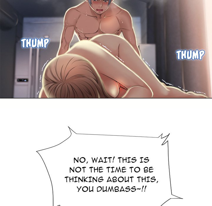 Page 64 of Chapter 9