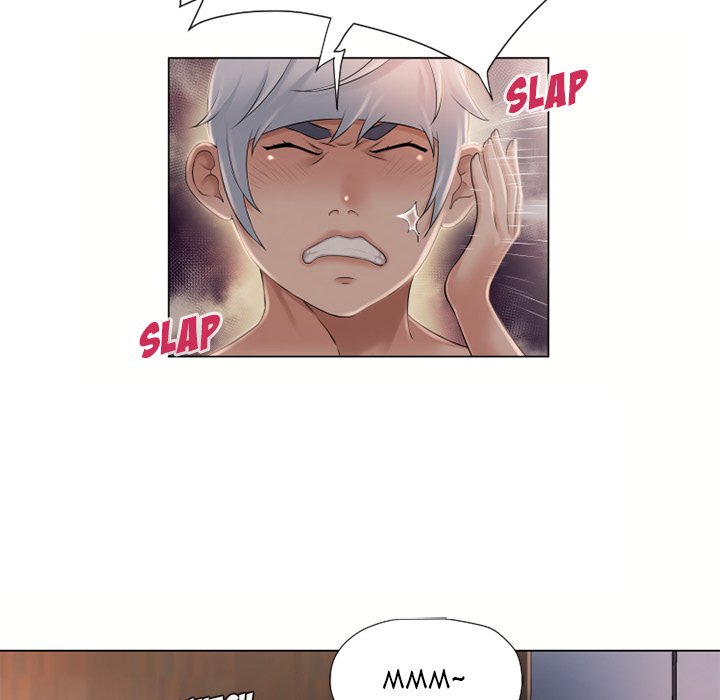 Page 65 of Chapter 9