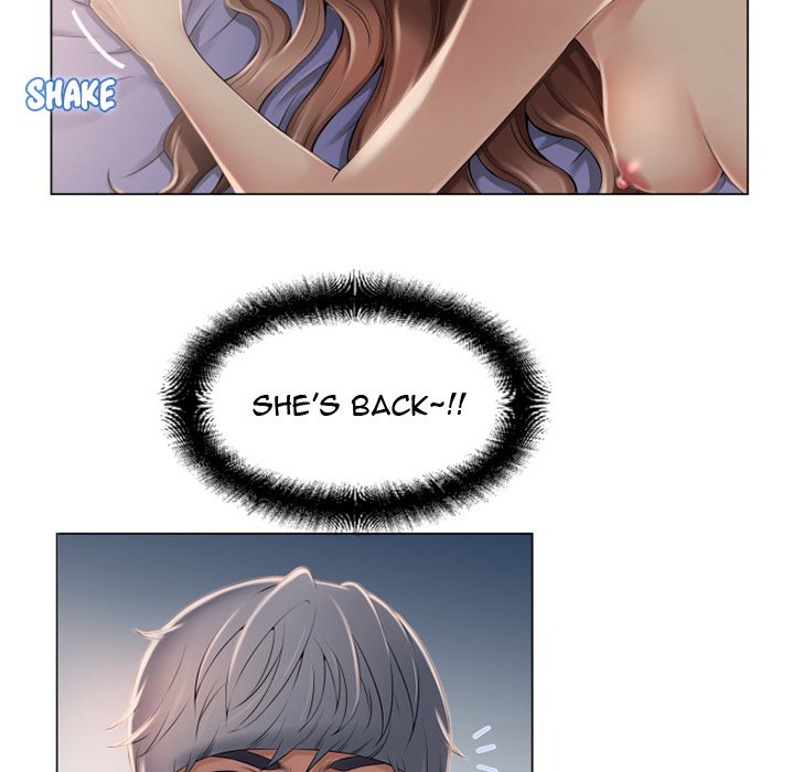 Page 68 of Chapter 9