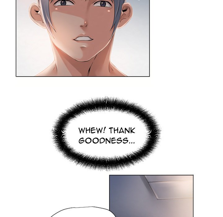 Page 69 of Chapter 9
