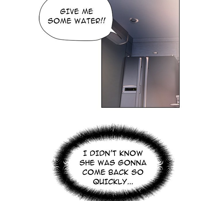 Page 70 of Chapter 9