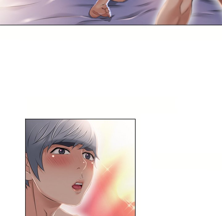 Page 72 of Chapter 9