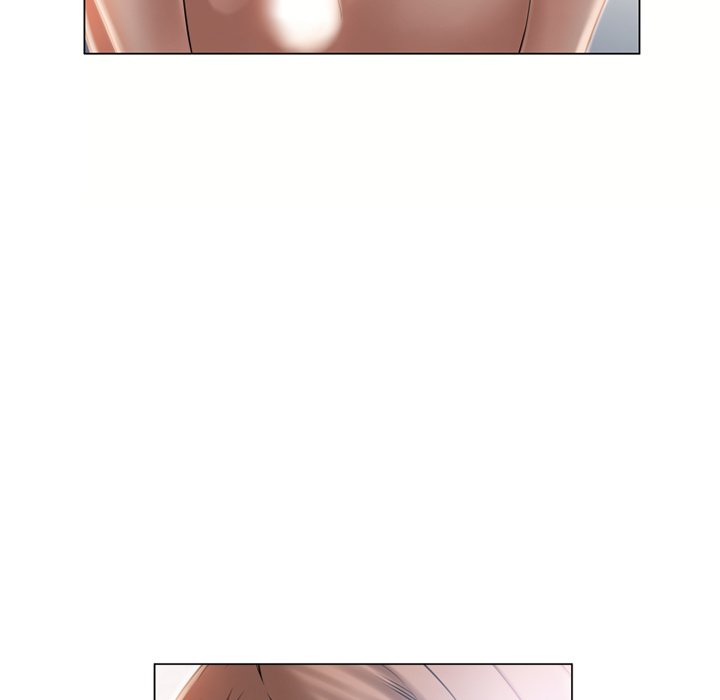 Page 76 of Chapter 9