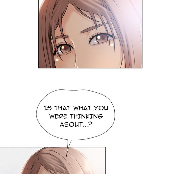 Page 77 of Chapter 9