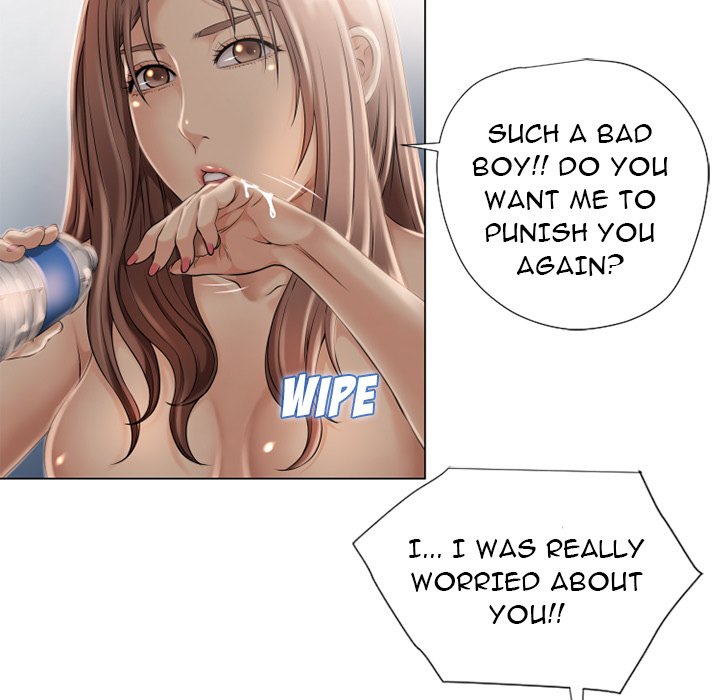 Page 78 of Chapter 9