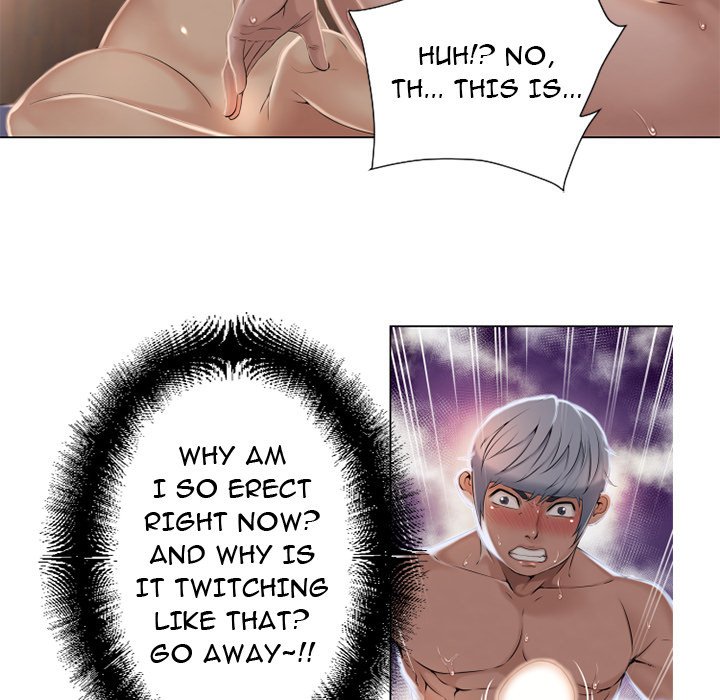 Page 80 of Chapter 9