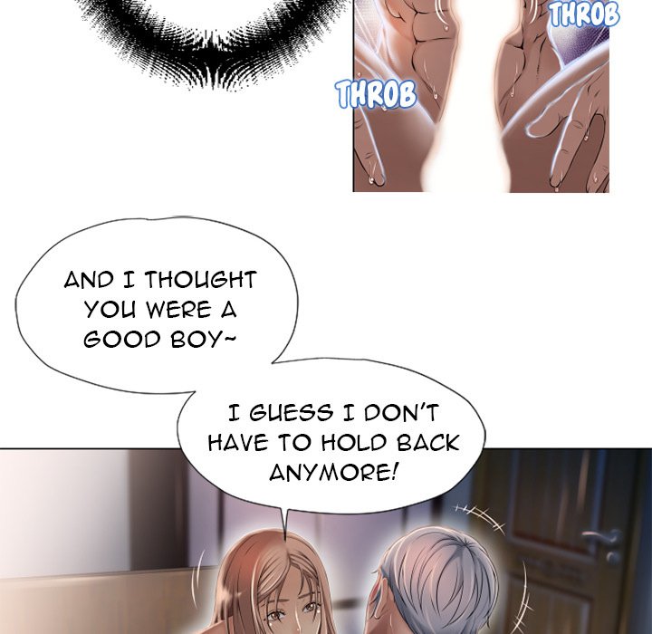 Page 81 of Chapter 9