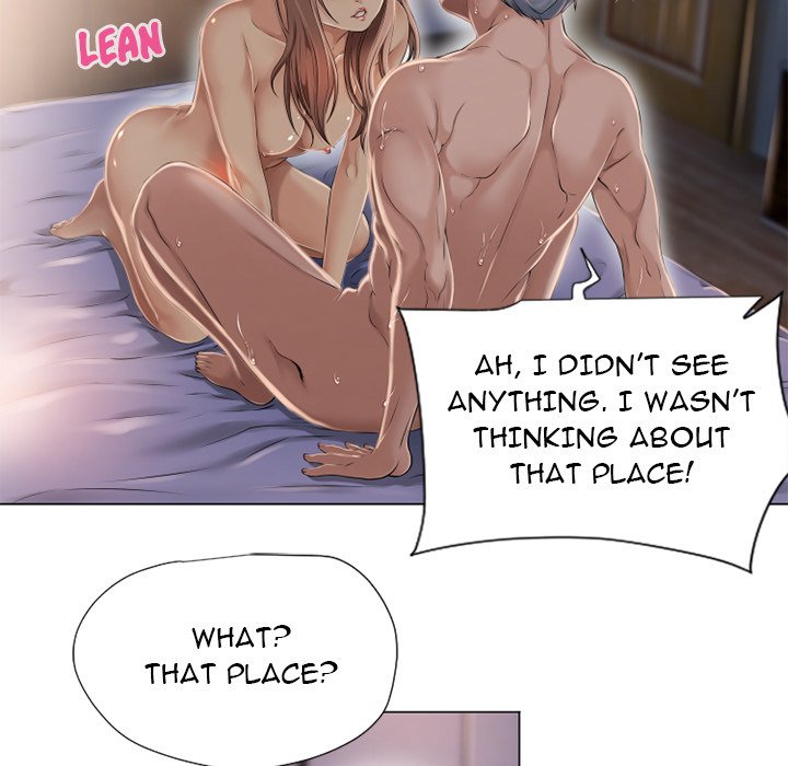 Page 82 of Chapter 9