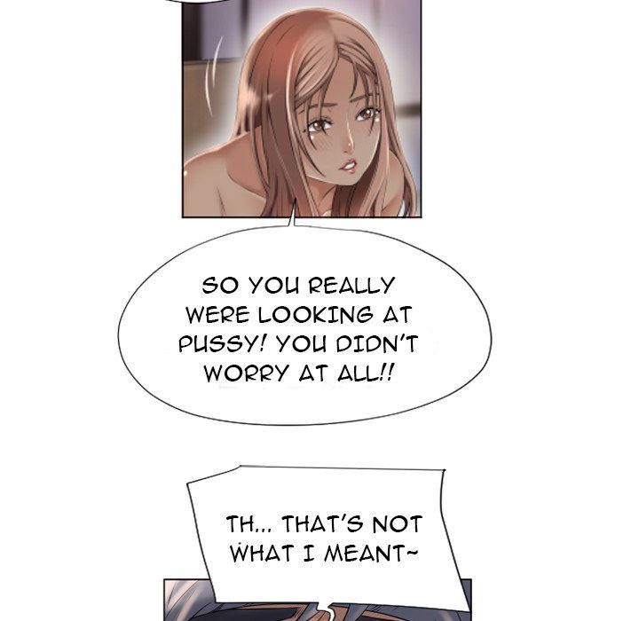 Page 83 of Chapter 9