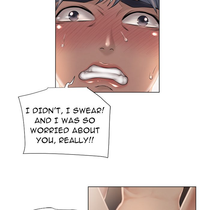 Page 84 of Chapter 9
