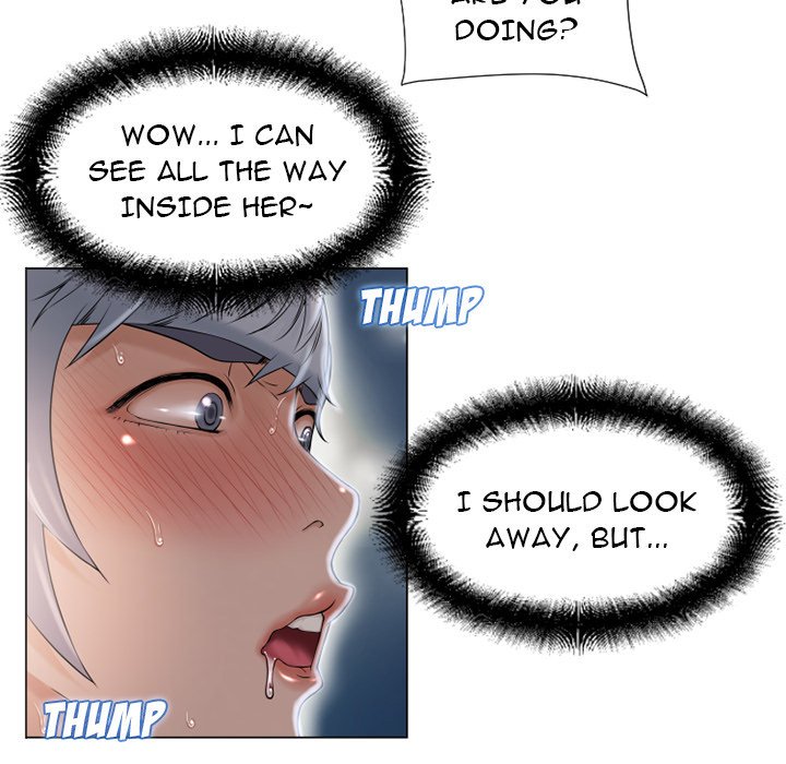 Page 87 of Chapter 9