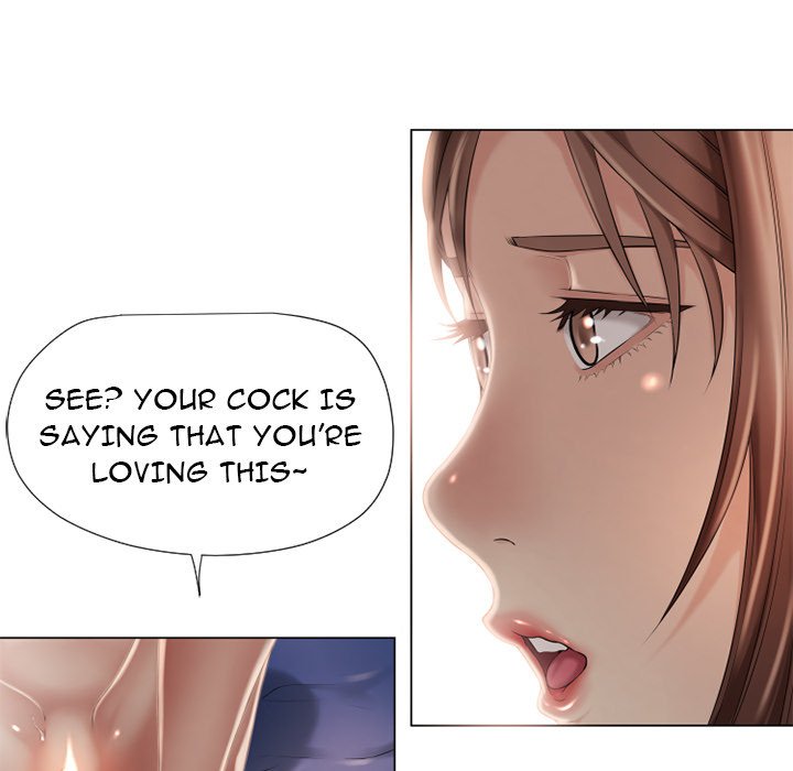 Page 88 of Chapter 9